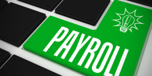 payroll outsourcing services hong kong