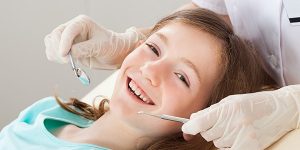 emergency dental clinic singapore