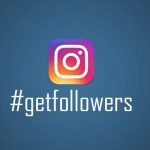 Purchasing Instagram followers for new accounts offers what advantages?