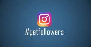 Purchasing Instagram followers for new accounts offers what advantages?