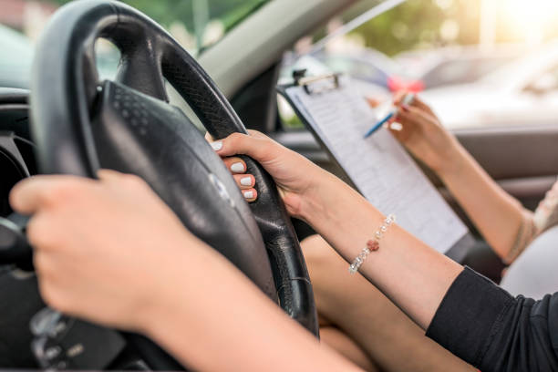 parent taught drivers ed texas