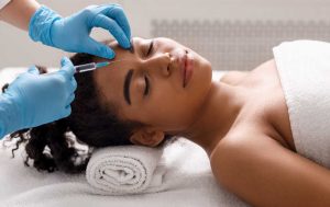 medical spa clinic in toronto