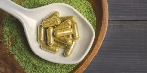 Best Kratom Brands