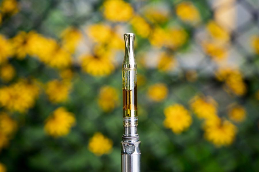 Cart Vape:- Best High-quality Cartridges