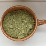 The Benefits of Kratom for Better Sleep