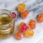 Natural Option: Exploring Organic Delta 8 THC Gummies