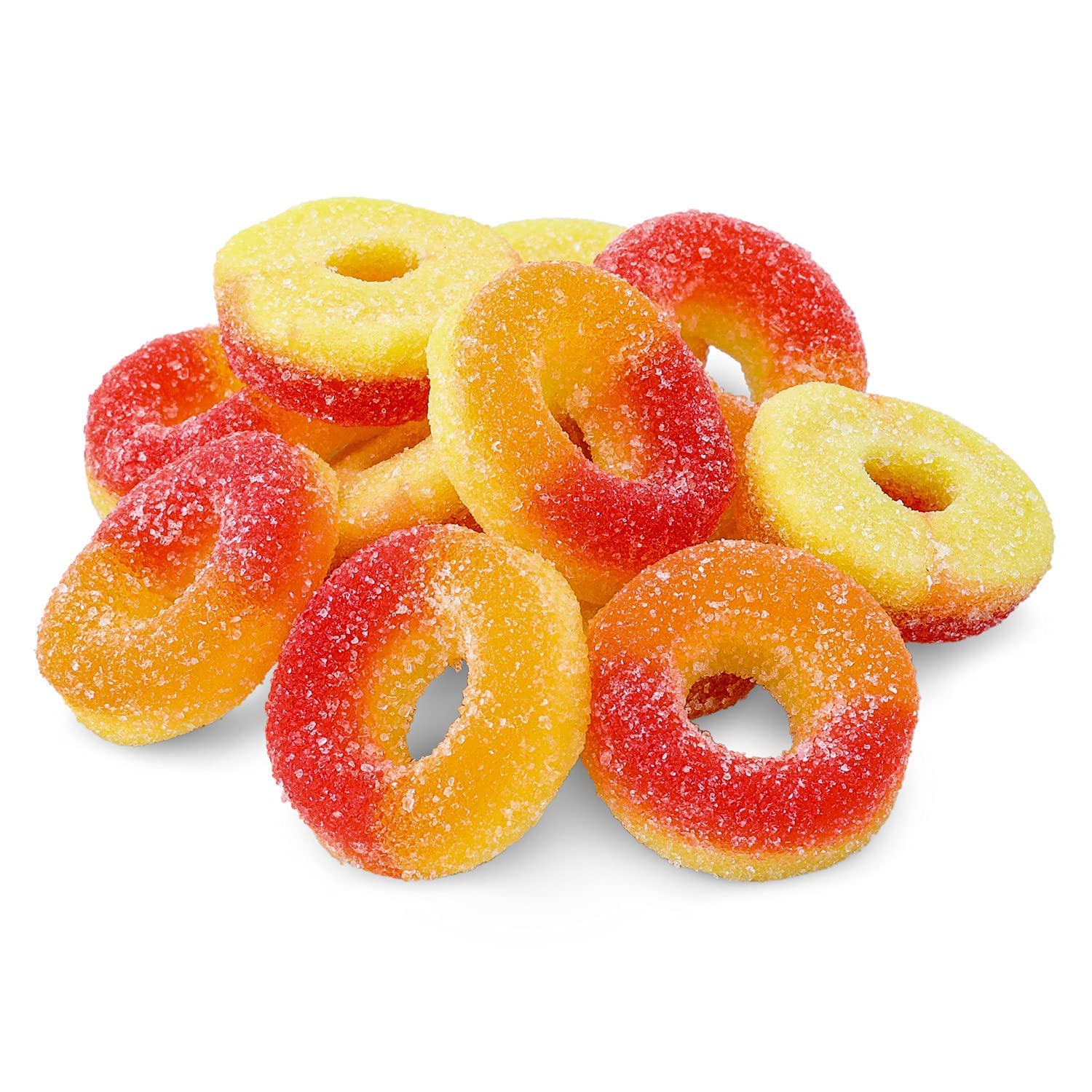 best delta 9 gummies