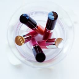 Guía para elegir un curso de belleza y estética