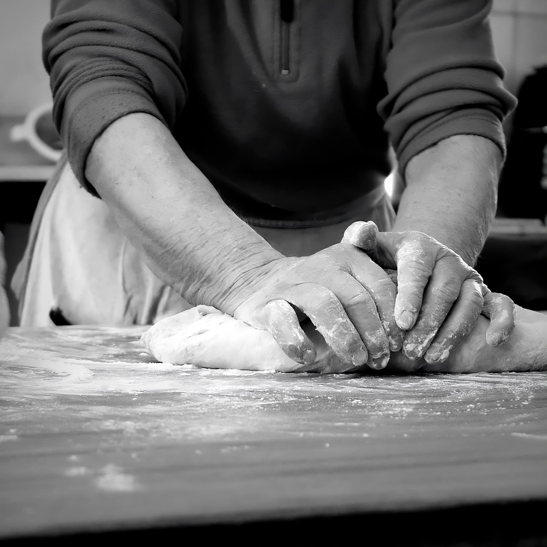 Guía para elegir un curso de cocina y repostería
