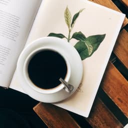 Guía para elegir un curso de desarrollo personal