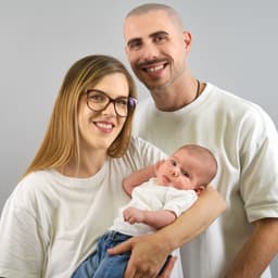 Guía para elegir un curso de familia y crianza