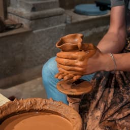 Guía para elegir un curso de manualidades