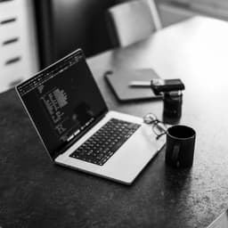 Guía para elegir un curso de tecnología