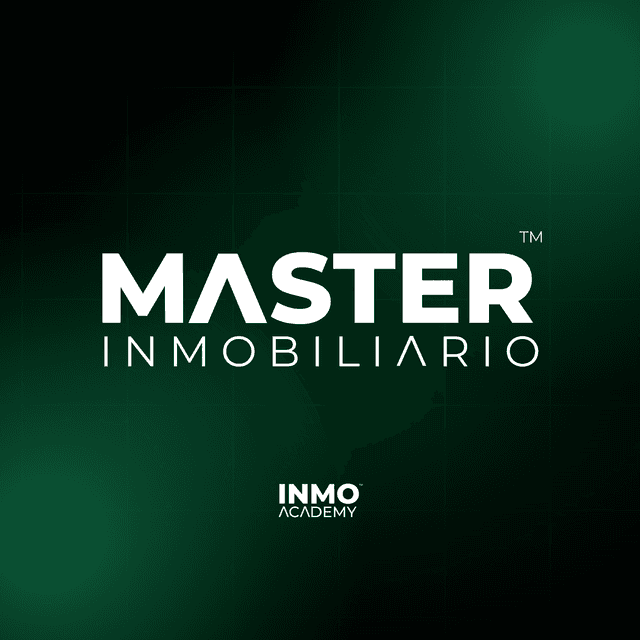 Portada del curso Máster Inmobiliario, de Karolina Ochoa (Brick Academy, antes InmoAcademy)