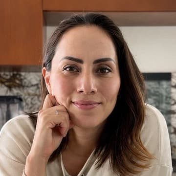 Olga Quintero