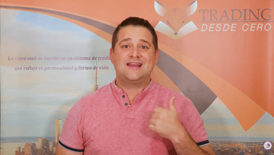 Daniel Gutiérrez