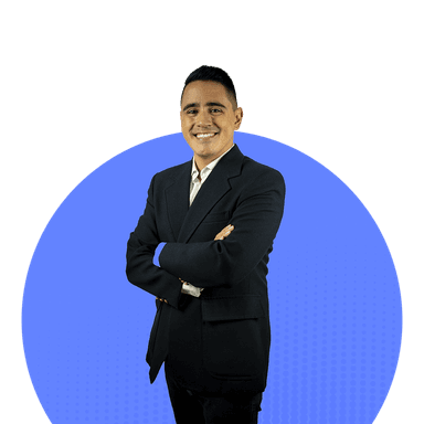 Luis (Luis Inversión y Finanzas)