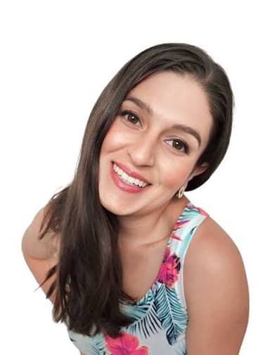 Sabrina Léniz (doula)