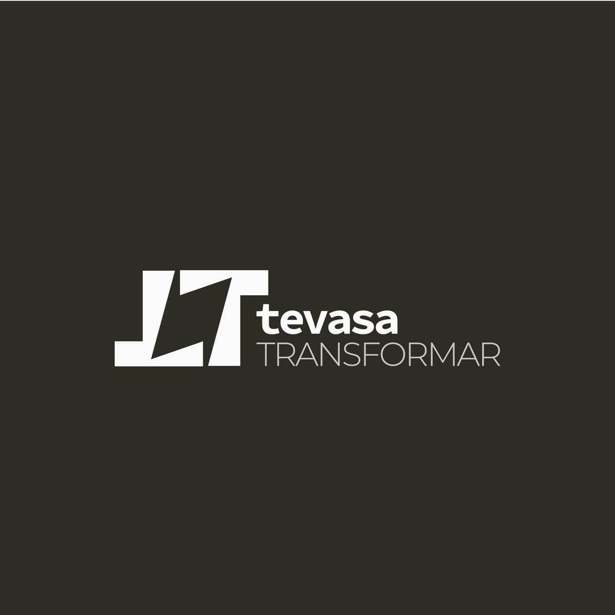 Portada oficial del curso Te Vas a Transformar, el reto de 30 días de SantiFit