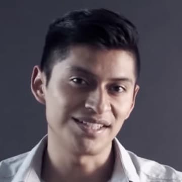 Nash Gálvez (Dfoto)