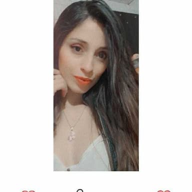 Paola Andrea Herrera Castiblanco