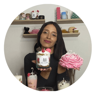 Paola Andrea Herrera Castiblanco
