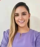 Laura Ximena Pacheco Peña