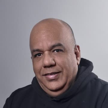 Ángel Rodríguez (MDC Company), con Mentors Expert