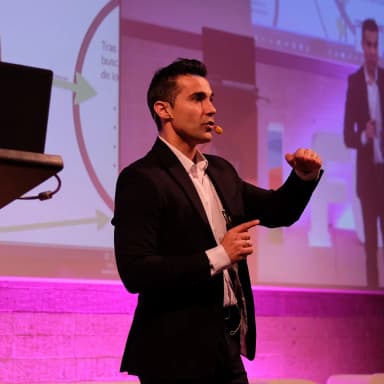 Rubén López García