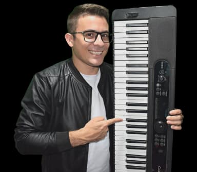 Esteban Vargas Uribe