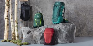 deuter singapore online store